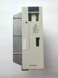MDS-A-SPJ-55