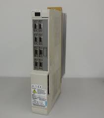 MDS-B-SP-37