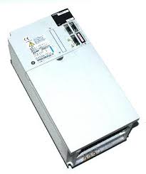 MDS-B-SPJ2-110