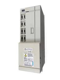 MDS-C1-SP-185