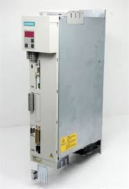 6SE7018-0EA61 (8A