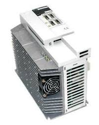 MDS-CH-SP-110