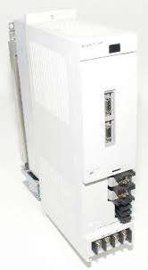 MDS-B-CVE-110