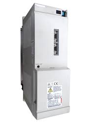 MDS-B-CV-185