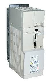 MDS-C1-CV-185