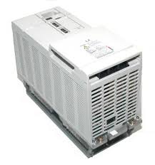 MDS-C1-CV-260