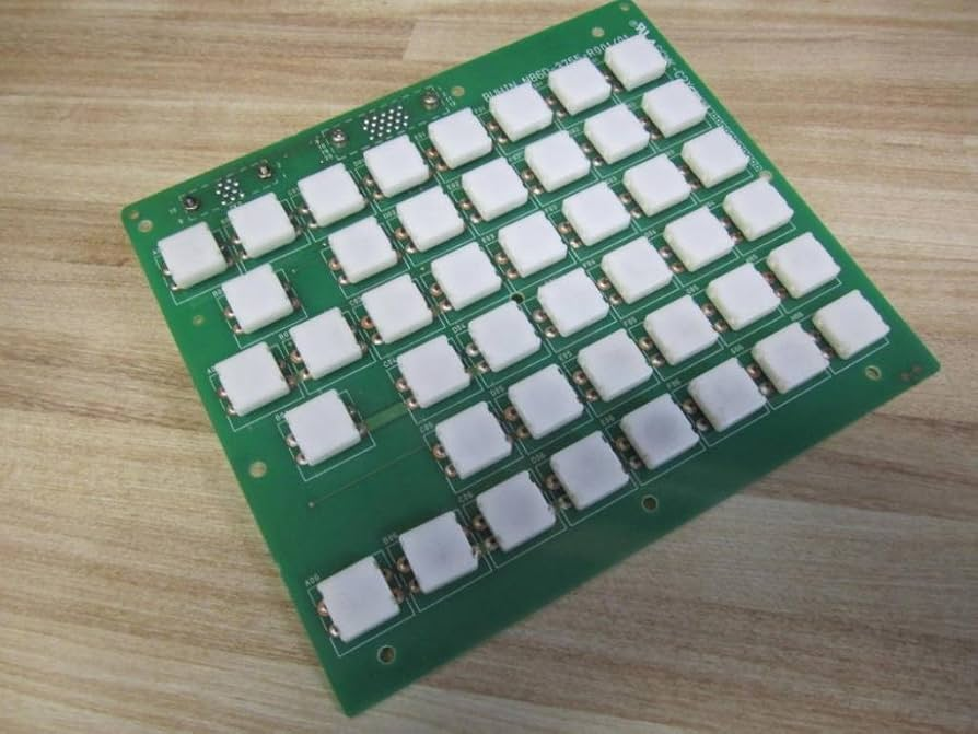 01/N86D-3755-R001
