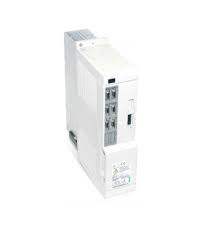 MDS-B-V14L-110