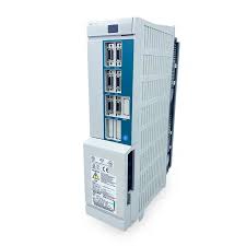 MDS-C1-V1-45