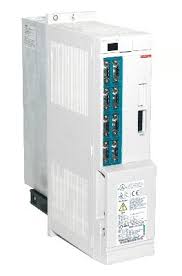 MDS-CH-V2-4535