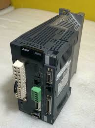 MR-J3-70T-S128