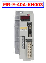 MR-E-40A-KH003