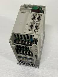 MR-J2S-200CP