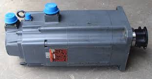 HA200NCB-S
