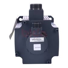 HC54BS