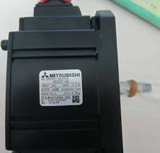 HC52BT