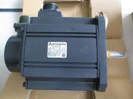 HC152BT