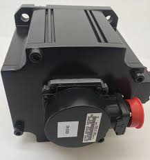HF75BT