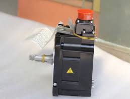 HF54T