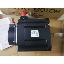 HF154T