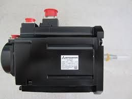 HF154BT