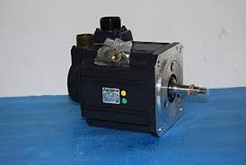 HF203BS