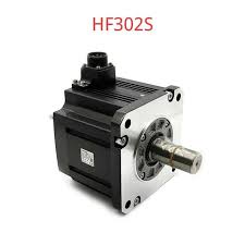 HF302S