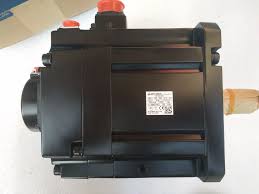 HF303BS