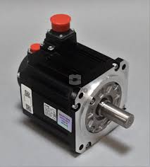 HF-SP152S