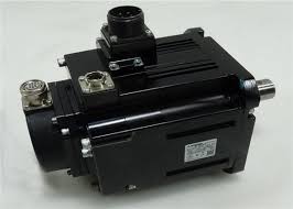 سروو موتور میتسوبیشی HF-SP1524 Mitsubishi servo motor
