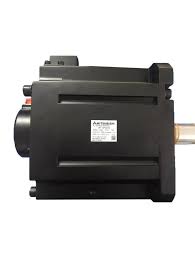 سروو موتور میتسوبیشی HF-SP301K Mitsubishi servo motor
