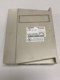 FCUA-DX101