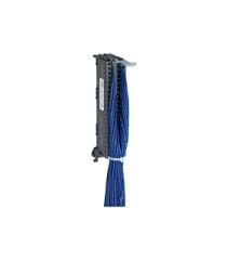 6es7922-3bd00-0ba0