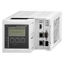 nxa821-a1d1a111a