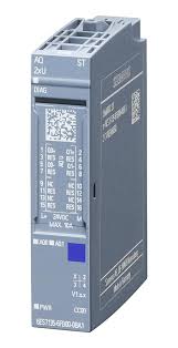 6es7135-6fb00-0ba1