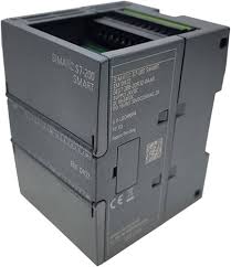 6ES7288-2DR32-0AA0
