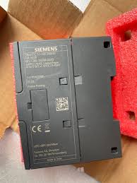 6ES72883AE080AA0