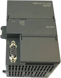 6ES72887DP010AA0