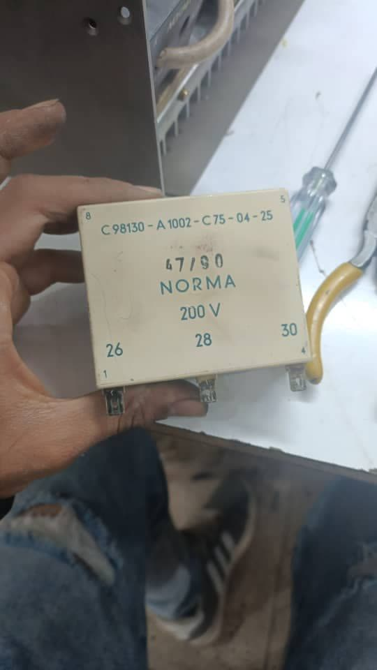 c98130-a1002-c75-04-25