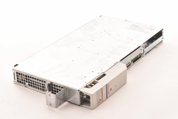 Rexroth HDD02.2-W040N HDD02.2