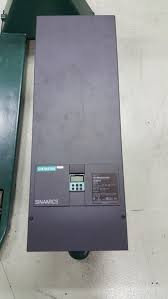 6ra8091-6dv62-0aa0