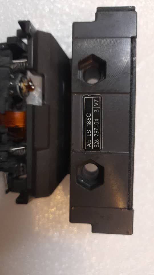 AE LS 186C 326797-04