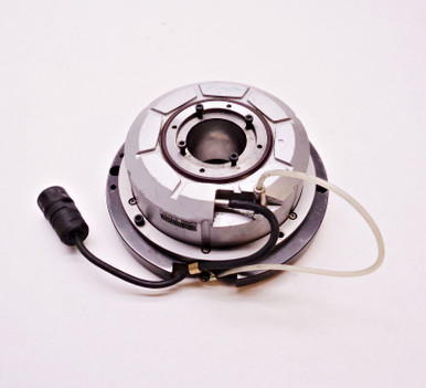 HEIDENHAIN RON-785C.0003-1800 ENCODER