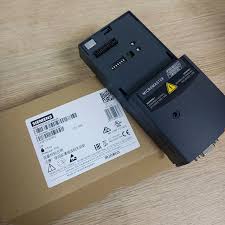 6SE6400-1PB00-0AA0