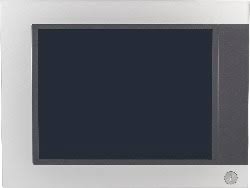 5AP1120.1505-000