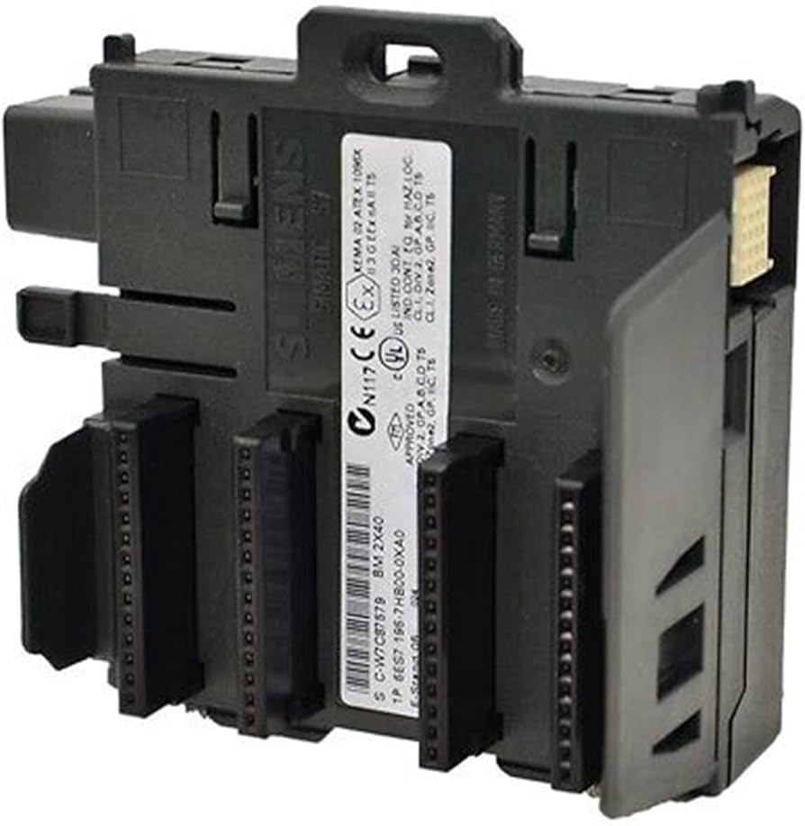 6ES7195-7HB00-0XA0