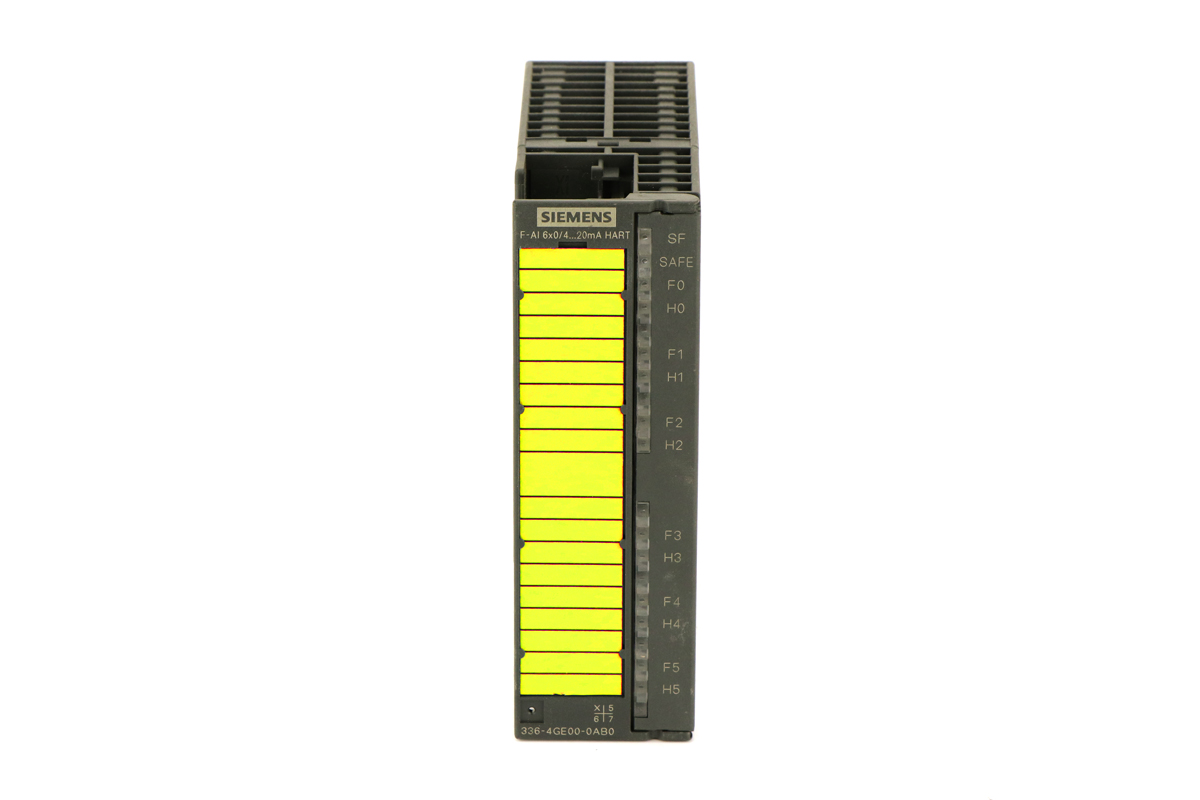 6ES7336-4GE00-0AB0