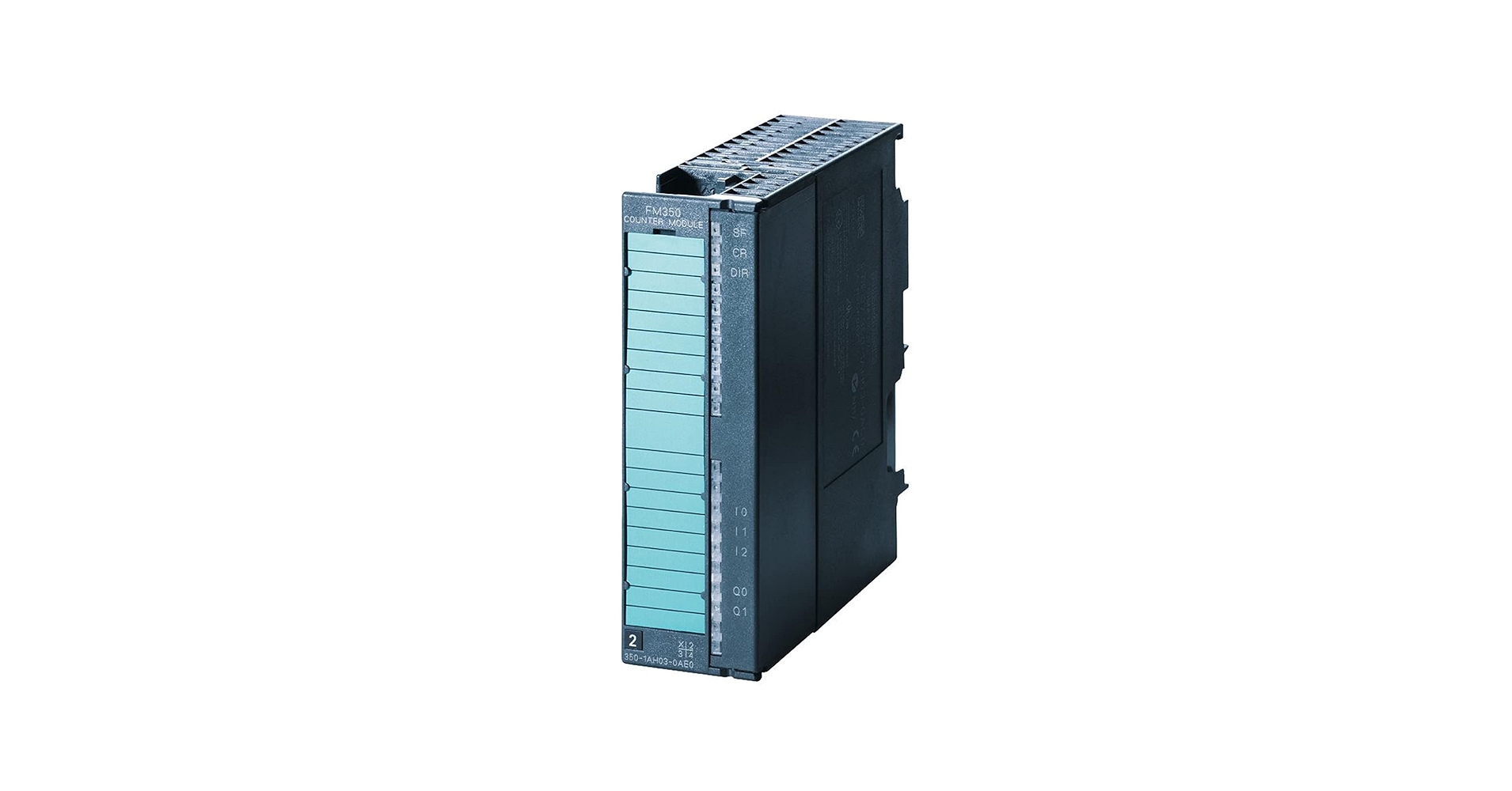 6ES7350-1AH03-0AE0