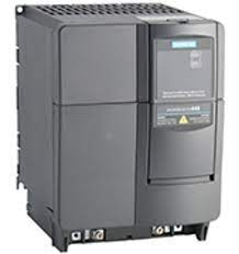 6SE6440-2UD24-0BA1