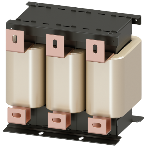 6SL3000-0CE41-2AA0